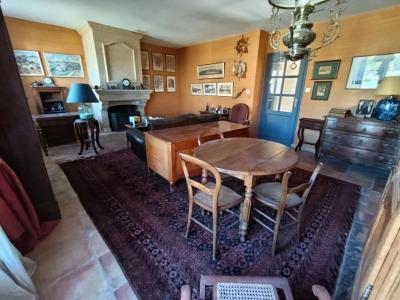 Acheter Maison Saint-orens-de-gameville 273500 euros