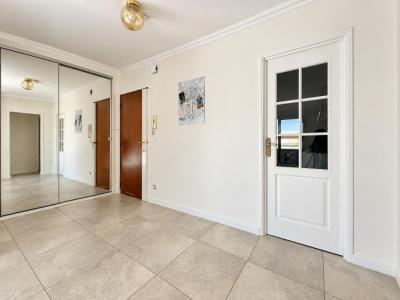 Acheter Appartement 84 m2 Villeurbanne