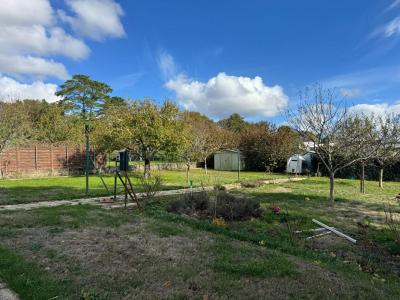 Annonce Vente 5 pi�ces Maison Landevant 56