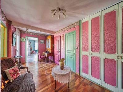 For sale Grenoble 8 rooms 425 m2 Isere (38100) photo 1