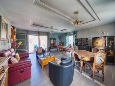 For sale Grenoble 8 rooms 425 m2 Isere (38100) photo 2