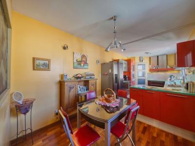 For sale Grenoble 8 rooms 425 m2 Isere (38100) photo 3