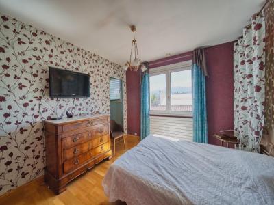 For sale Grenoble 8 rooms 425 m2 Isere (38100) photo 4