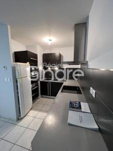 Annonce Location 3 pi�ces Appartement Sathonay-village 69