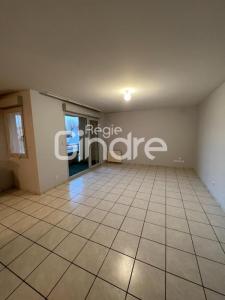 Louer Appartement 67 m2 Sathonay-village