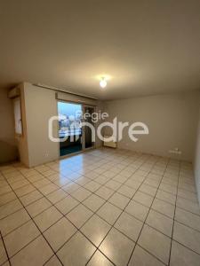 Louer Appartement Sathonay-village Rhone