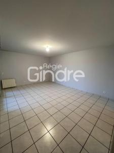 Louer Appartement Sathonay-village 962 euros