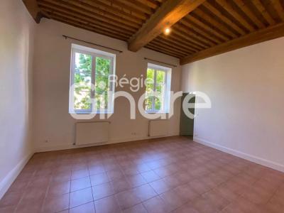 Annonce Location 2 pi�ces Appartement Lyon-4eme-arrondissement 69