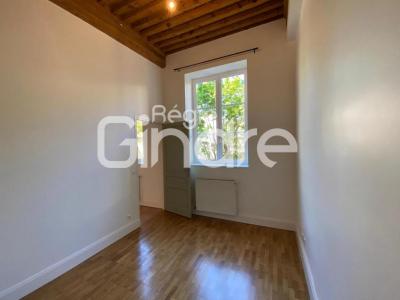 Louer Appartement Lyon-4eme-arrondissement 954 euros