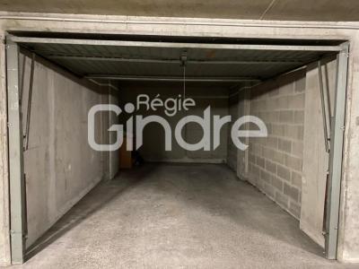 Annonce Location Parking Lyon-3eme-arrondissement 69
