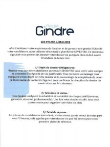 Louer Parking 12 m2 Lyon-3eme-arrondissement