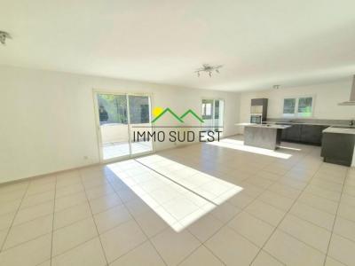 Acheter Maison 110 m2 Pont-de-l'isere