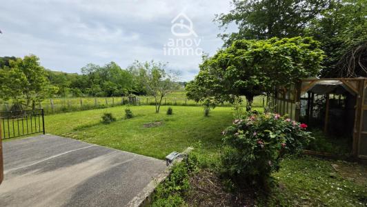 For sale Abrets 11 rooms 321 m2 Isere (38490) photo 4
