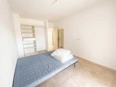 For rent Garde 2 rooms 40 m2 Var (83130) photo 2