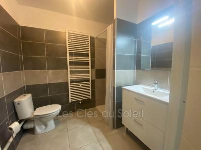 For rent Garde 2 rooms 40 m2 Var (83130) photo 3