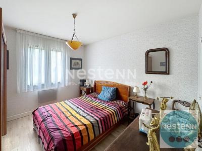 Acheter Maison Chaumont-sur-loire 194400 euros