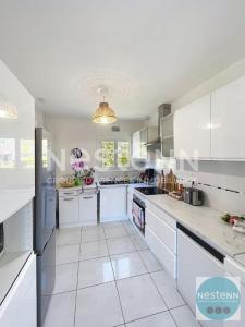 Acheter Maison 85 m2 Contres