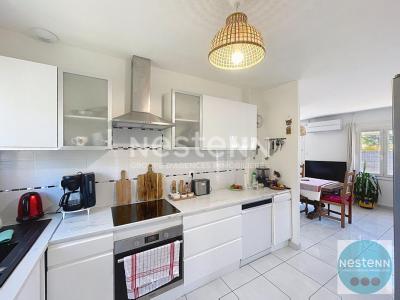Acheter Maison Contres Loir et cher