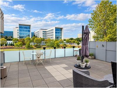 For sale Blagnac 3 rooms 62 m2 Haute garonne (31700) photo 0