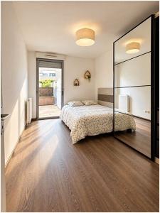 Acheter Appartement 62 m2 Blagnac
