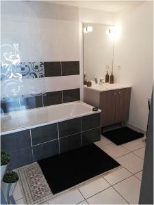 Acheter Appartement Blagnac 191700 euros