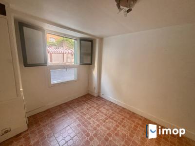 Acheter Appartement 28 m2 Paris-18eme-arrondissement