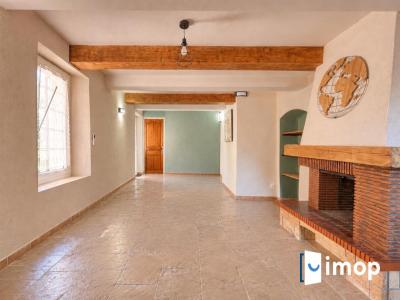 Annonce Vente 3 pi�ces Maison Garde 83