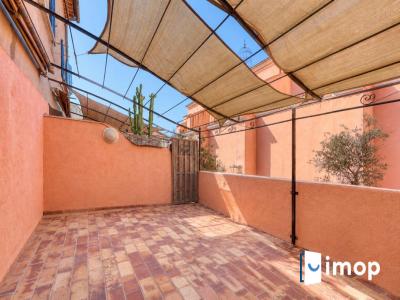 Acheter Maison Garde 299000 euros
