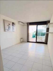 Annonce Location 2 pi�ces Appartement Bocca 06