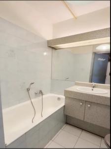 Louer Appartement Bocca Alpes Maritimes