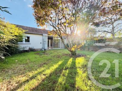 Annonce Vente 4 pi�ces Maison Limoges 87