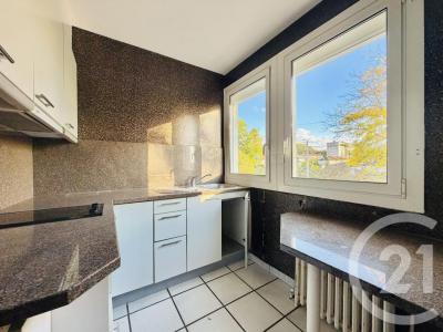 Acheter Maison Limoges 149000 euros