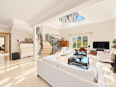 Annonce Vente 6 pi�ces Maison Thiais 94