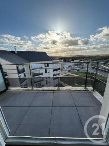 For rent Creteil 1 room 27 m2 Val de Marne (94000) photo 0