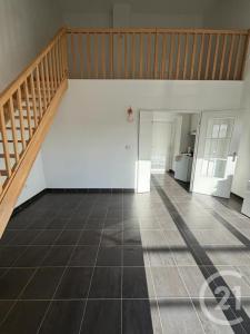 Annonce Location Appartement Creteil 94