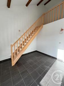 Louer Appartement 27 m2 Creteil