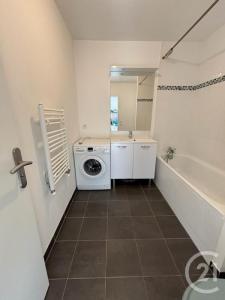 Louer Appartement Creteil Val de Marne