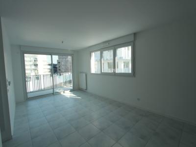 Annonce Location 2 pi�ces Appartement Nantes 44