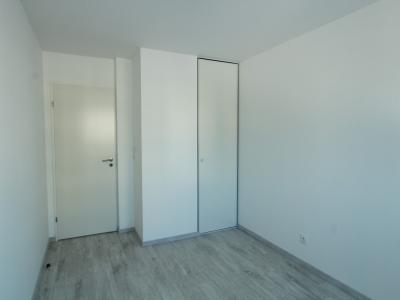 Louer Appartement Nantes Loire atlantique