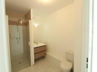 Louer Appartement Nantes 609 euros