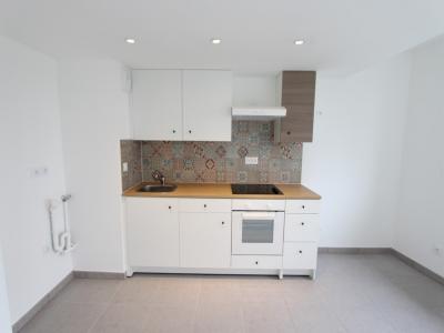 Louer Appartement 61 m2 Nantes
