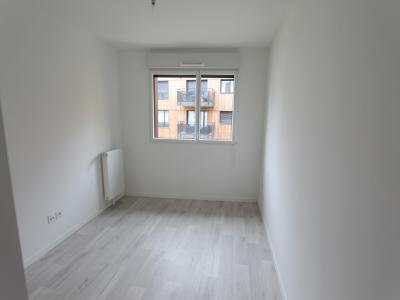 Louer Appartement Nantes 778 euros