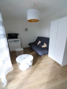 Annonce Location Appartement Nantes 44