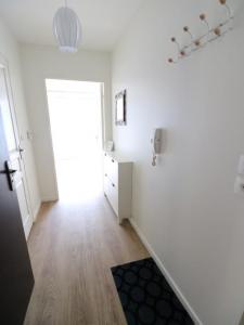 Louer Appartement Nantes Loire atlantique