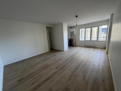 Annonce Location 2 pi�ces Appartement Nantes 44