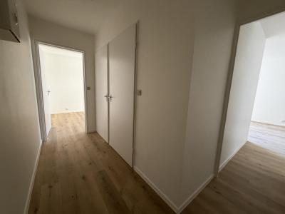 Louer Appartement Nantes Loire atlantique
