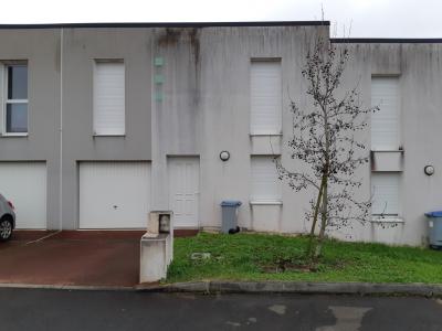 For rent Coueron 5 rooms 86 m2 Loire atlantique (44220) photo 0