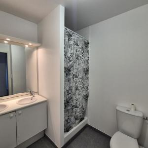 For rent Coueron 5 rooms 86 m2 Loire atlantique (44220) photo 3
