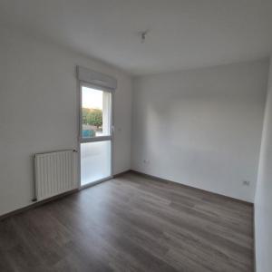 For rent Coueron 5 rooms 86 m2 Loire atlantique (44220) photo 4