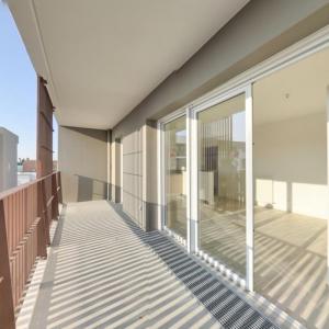 Annonce Location 3 pi�ces Appartement Nantes 44